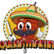 Site icon
